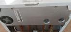 bulex, Bricolage & Construction, Boiler, Utilisé, 100 litres ou plus, Gaz naturel