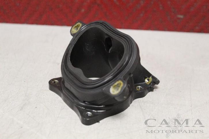 INLAATSPRUITSTUK Ducati Panigale V4 2018- (V4S) (01-2018/-), Motoren, Onderdelen | Ducati, Gebruikt