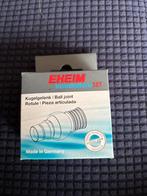 EHEIM installationsSET Kogelgewricht NIEUW, Dieren en Toebehoren, Ophalen of Verzenden, Nieuw, Filter of Co2