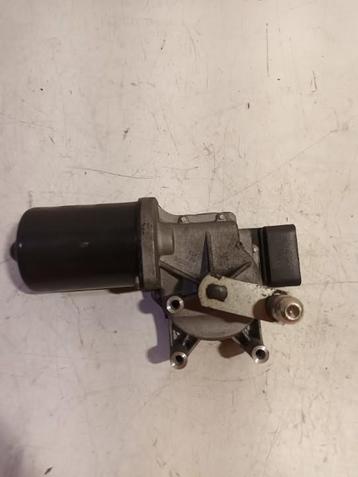 RUITENWISSERMOTOR VOOR Fiat Ducato (250) (1363338080) beschikbaar voor biedingen