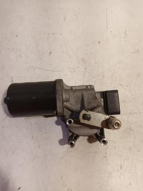 RUITENWISSERMOTOR VOOR Fiat Ducato (250) (1363338080), Auto-onderdelen, Ruiten en Toebehoren, Fiat, Gebruikt