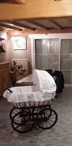 Babywieg, Kinderen en Baby's, Babywiegjes en Ledikanten, Ophalen, Wieg