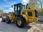 Cat 930M new tires! (bj 2021), Wiellader of Shovel