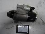 STARTMOTOR Peugeot 308 (4A / C) (764559480), Auto-onderdelen, Gebruikt, Peugeot