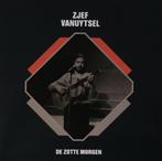 Zjef Vanuytsel - De Zotte Morgen : 7 “ Single, Cd's en Dvd's, Ophalen of Verzenden