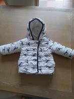 Winter jasje orchestra 6 maanden, Kinderen en Baby's, Babykleding | Maat 62, Ophalen, Gebruikt, Jongetje of Meisje, Jasje