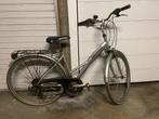 FIETS DECATHLON MET SHIMANO VERSNELLINGEN, Fietsen en Brommers, Ophalen, Versnellingen