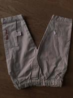 Broekje ecru patapouf maat jij 68 prima staat, Ophalen of Verzenden, Broekje