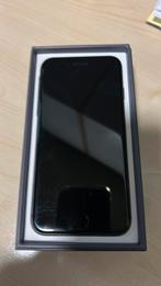 Apple iPhone 8, Enlèvement, Gris, 64 GB, IPhone 8