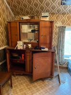 Gratis kast(en), Antiek en Kunst, Ophalen