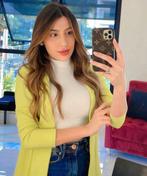 Massage professionel, Enlèvement ou Envoi, Neuf, Table de massage