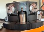 Koffie machine, Elektronische apparatuur, Koffiezetapparaten, Ophalen, Zo goed als nieuw