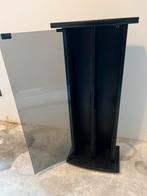 Cd kastje, Huis en Inrichting, Ophalen, Gebruikt