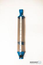 Laco dosators 9L [015]