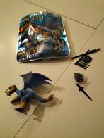 Playmobil, dragons, draken, Ophalen of Verzenden, Zo goed als nieuw