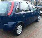 Opel corsa is gekeurd klaar voor inschrijven, Autos, Achat, Boîte manuelle, 5 portes, Particulier