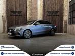Mercedes-Benz A 250 e*PHEV*NAVI*CAMERA*LED*STYLE*BERLINE*, Automaat, 4 deurs, 161 kW, Bedrijf