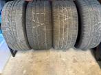 Continental Winterbanden 2x  255/35 R19 & 2x 225/40 R19, Auto-onderdelen, Ophalen, Winterbanden