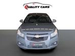 Chevrolet Cruze 1.6i benzine | Airco | Gekeurd voor verkoop!, Auto's, Chevrolet, Voorwielaandrijving, Stof, Gebruikt, 4 cilinders