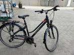 Venturelli DammesFiets, Fietsen en Brommers, Ophalen, Nieuw, Venturelli