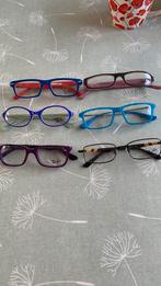 Ray-Ban kinder monteur nieuw., Kinderen en Baby's, Kindermode-accessoires, Ophalen of Verzenden, Nieuw, Ray-Ban