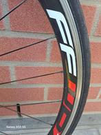 Ffwd fast forward carbon wielen wielset, Fietsen en Brommers, Fietsonderdelen, Ophalen, Gebruikt
