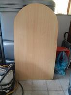 Keuken/bureaublad, Doe-het-zelf en Bouw, Ophalen