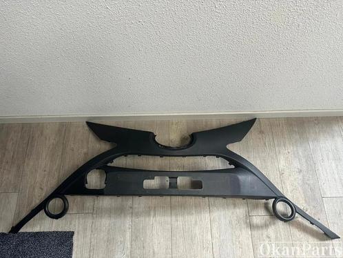 Toyota Aygo Grille 52112-0H010, Auto-onderdelen, Carrosserie, Toyota, Voor, Gebruikt