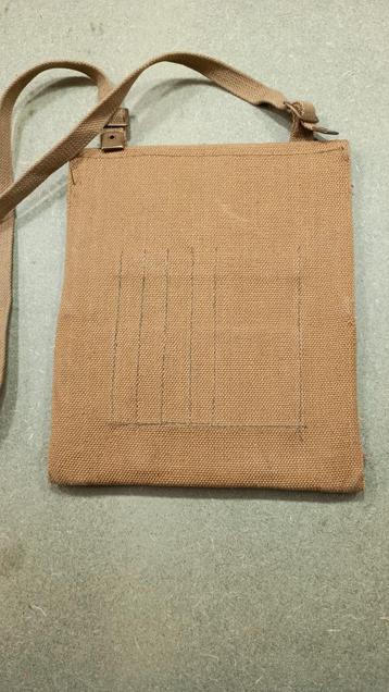 engelse mapcase 1944 beschikbaar voor biedingen