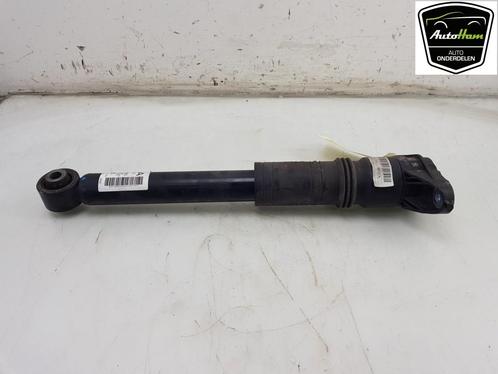 SCHOKBREKER LINKS ACHTER 208 II (UB / UH / UP) (9831186680), Auto-onderdelen, Ophanging en Onderstel, Peugeot, Gebruikt