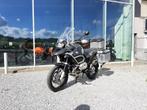 BMW R1200GS Adventure, Motoren, 2 cilinders, Bedrijf, 1170 cc, Meer dan 35 kW