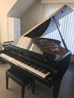 Toyo Apollo A30 vleugelpiano, Piano, Ophalen