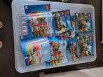 Lego City, Kinderen en Baby's, Speelgoed | Duplo en Lego, Ophalen, Gebruikt, Lego
