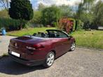 Renault Megane III Cabrio, 1e Proprio 2014 Perfect, Auto's, Renault, Te koop, 1200 cc, Benzine, Leder en Stof