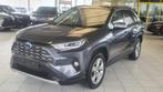 Toyota RAV4 HYBRID 2.5i 131Kw Benzine//ELEKT 1e eigenaar, Automaat, Euro 6, 5 deurs, Hybride Elektrisch/Benzine