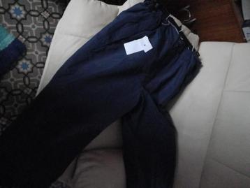 Pantalon  de sky  L, Autre, Enlèvement ou Envoi, Taille 42/44 (L), Pantalon