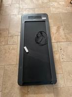 Walkpad, Sport en Fitness, Fitnessapparatuur, Ophalen, Kunststof, Gebruikt, Loopband