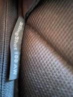 Petit sac appareil photo, Audio, Tv en Foto, Foto | Cameratassen, Ophalen, Zo goed als nieuw