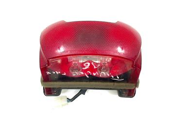 ACHTERLICHT YZF 1000 R Thunder Ace 1996-2001 (YZF1000R 4SV) beschikbaar voor biedingen