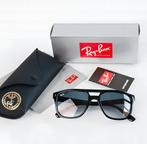 RayBan, Zonnebril, Sunglasses, Ophalen of Verzenden, Nieuw