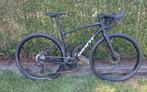 Gravelbike Giant Revolt 0 2022, Fietsen en Brommers, Ophalen, Heren, Aluminium, Meer dan 20 versnellingen
