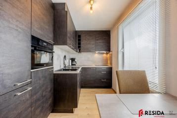 Appartement te koop in Harelbeke, 1 slpk beschikbaar voor biedingen