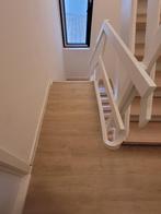 Escalier, restauration, rénovation, rénovations, installatio, Bricolage & Construction, Échelles & Escaliers, Enlèvement, Escalier