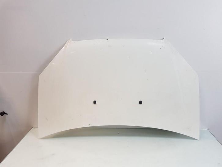 MOTORKAP Fiat Doblo Cargo (223) (|51841326|51754837|), Auto-onderdelen, Carrosserie, Motorkap, Fiat, Gebruikt