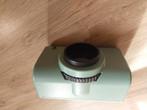 flying tiger smartphone projector, Audio, Tv en Foto, Ophalen, Nieuw, Flying tiger