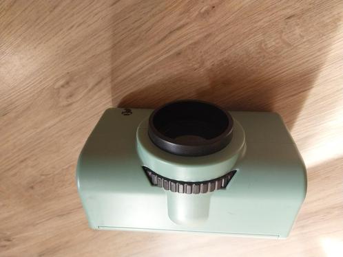 flying tiger smartphone projector, Audio, Tv en Foto, Beamers, Nieuw, Ophalen