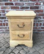 Gezandstraald kastje., Enlèvement, Utilisé