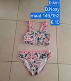 Bikini B.Nosy, B.Nosy, Enlèvement ou Envoi, Taille 146, Comme neuf
