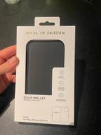 Hoesje iphone 12 / 12 pro, Telecommunicatie, Ophalen of Verzenden, Zo goed als nieuw, IPhone 12 Pro, Hoesje of Tasje