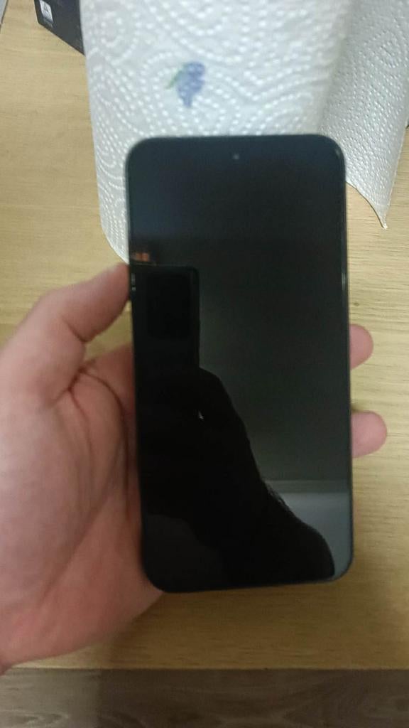 Xiaomi 15T pro, Télécoms, Téléphonie mobile | Apple iPhone